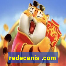 redecanis .com